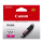 Tusz CANON Tusz CLI-551 MAGENTA 6510B001